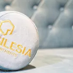 Silesia 3*