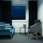 Aparthotel Silesia Katowice