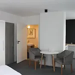 Silesia 3* Катовице