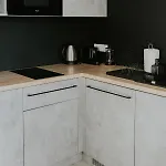 Silesia 3* Κατοβίτσε