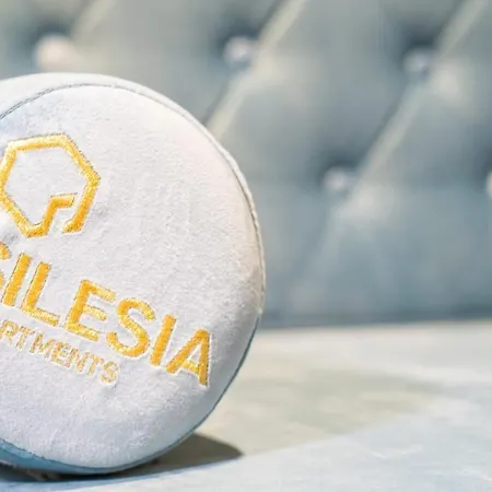 Silesia 3*