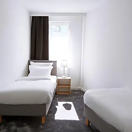 Silesia 3* Катовице