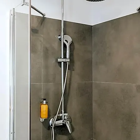 Aparthotel Silesia Katowice
