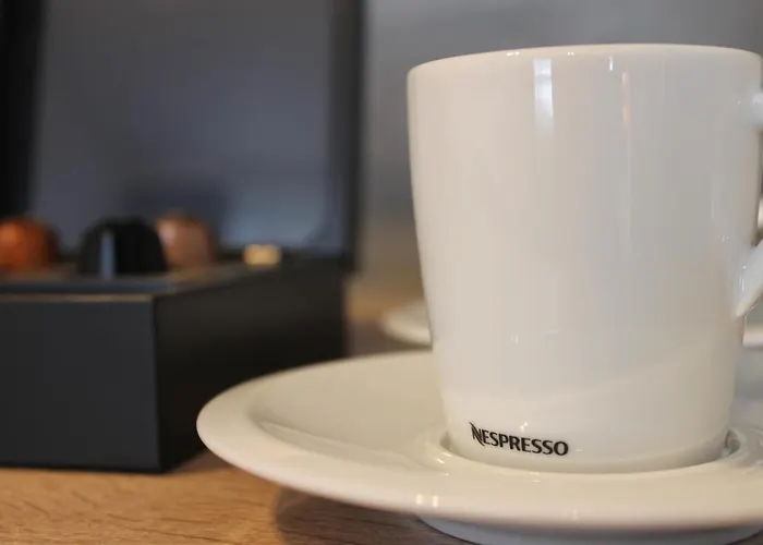 Silesia 3* Kattowitz