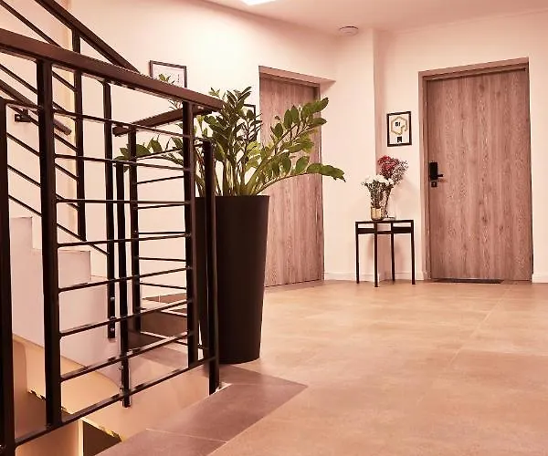 Silesia 3* Kattowitz