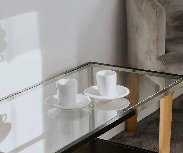 Silesia 3* Kattowitz