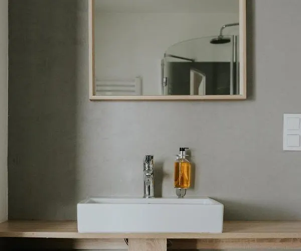 Silesia Aparthotel 3*